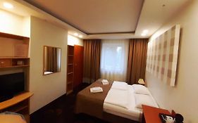 Akme Apartments&Rooms